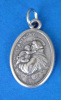 St. Anthony Medal